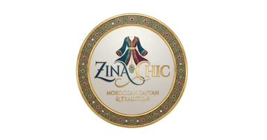 Zina Chic